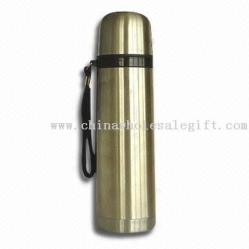 Vacuum Flask